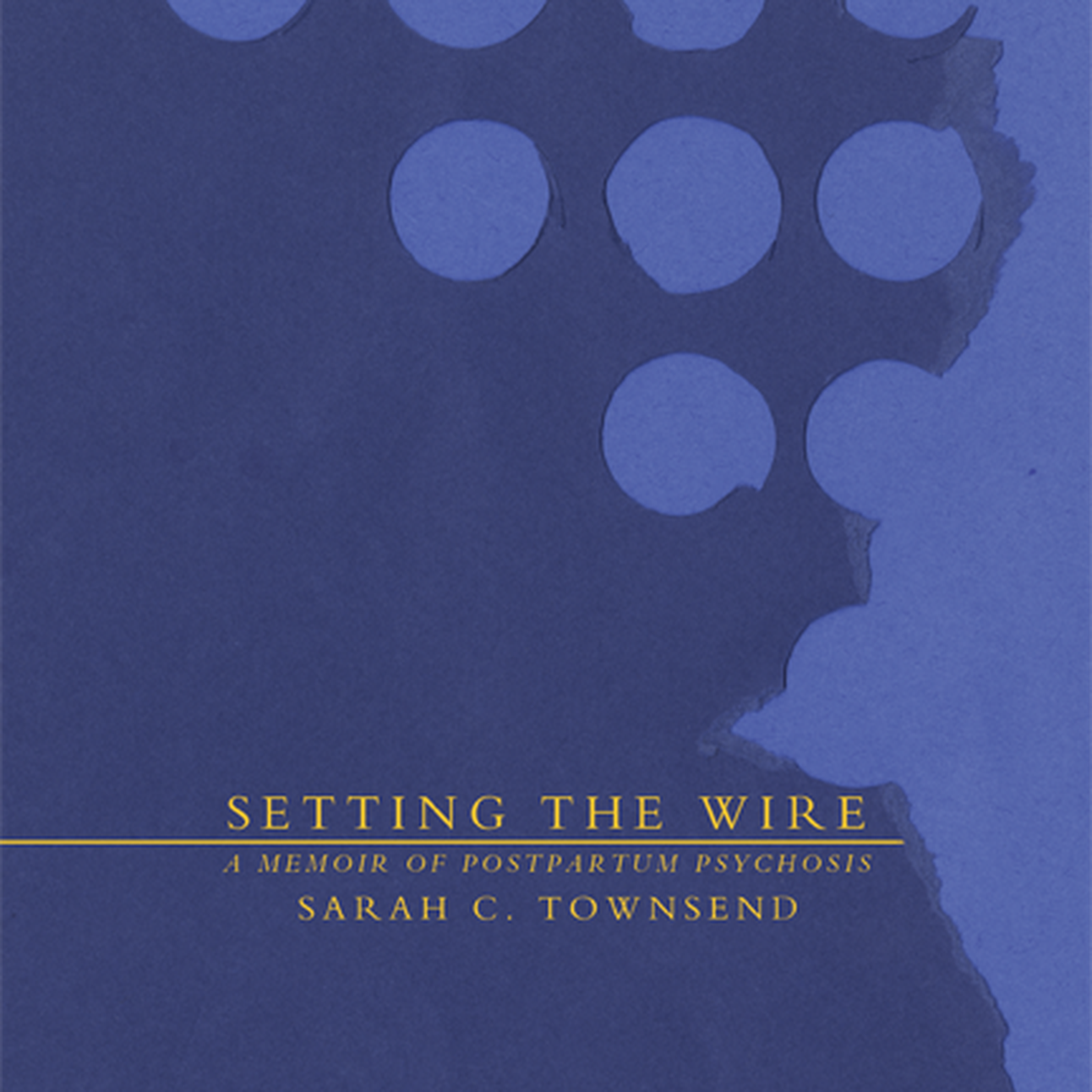 Setting the Wire